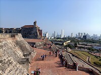 IMG20230310160002
