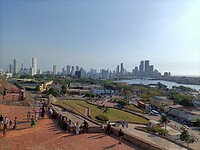 IMG20230310155830