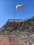 IMG20230310154929