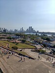 IMG20230310154856