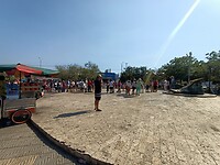 IMG20230310150810