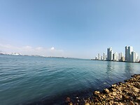 IMG20230310143116