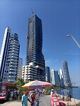 IMG20230310143135