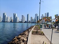 IMG20230310143339