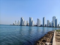 IMG20230310143402