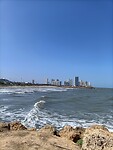 IMG20230309101316