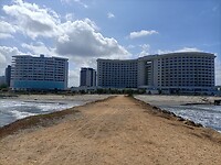 IMG20230309101304