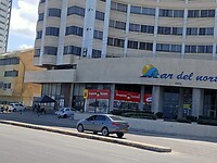 IMG20230309103441