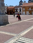 IMG20230310124950