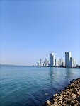 IMG20230310143112