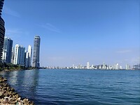 IMG20230310143105
