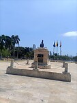 IMG20230310125958