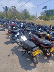 IMG20230310125920