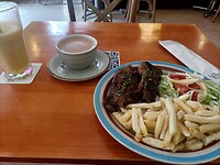IMG20230310114521