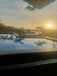 IMG20230309175103
