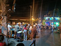 IMG20230312194848