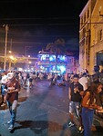 IMG20230312194844