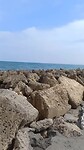 VID20230313094257