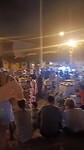 VID_20230314071506