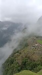 VID20230319101521