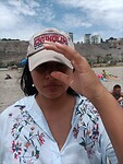 IMG20230315130526