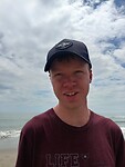 IMG20230315130627