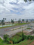 IMG20230315132941