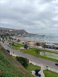 IMG20230315133707