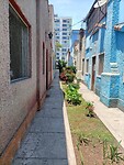 IMG20230316124307