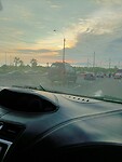 IMG20230316175754