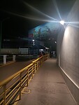 IMG20230316214856