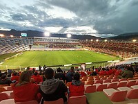 IMG20230318180424