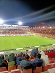 IMG20230318182753