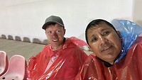 IMG-20230318-WA0007