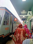 IMG20230319065545