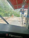 IMG20230319085808