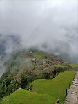 IMG20230319101226