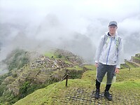 IMG20230319101334