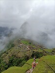 IMG20230319101511