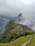 IMG20230319103715