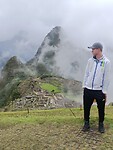 IMG20230319110348