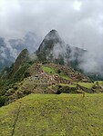 IMG20230319111105