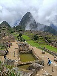IMG20230319113313