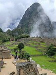 IMG20230319113317