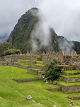 IMG20230319114717