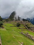 IMG20230319114724