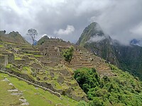 IMG20230319122715