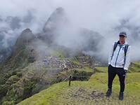 IMG-20230319-WA0016