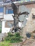 IMG20230319134018