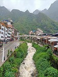 IMG20230319134151